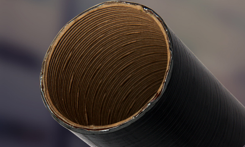 銀行辦公家具配套